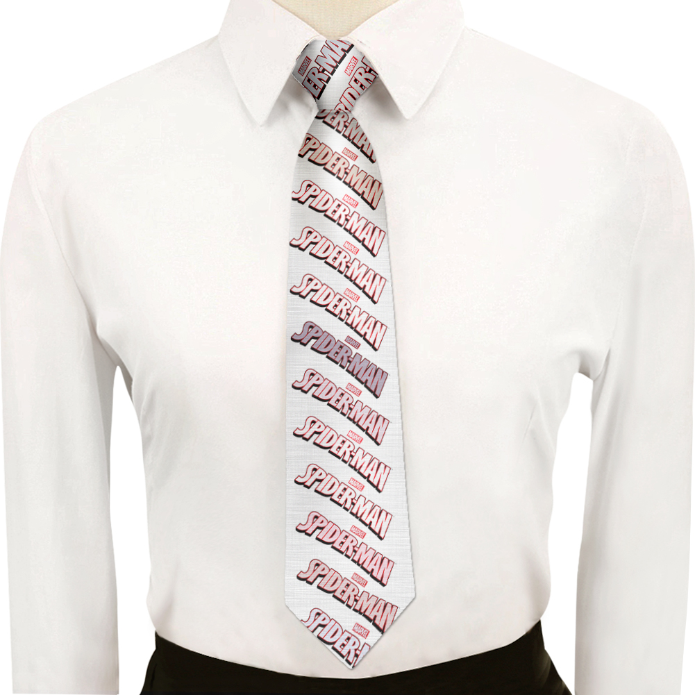 San Antonio Spurs Cravat