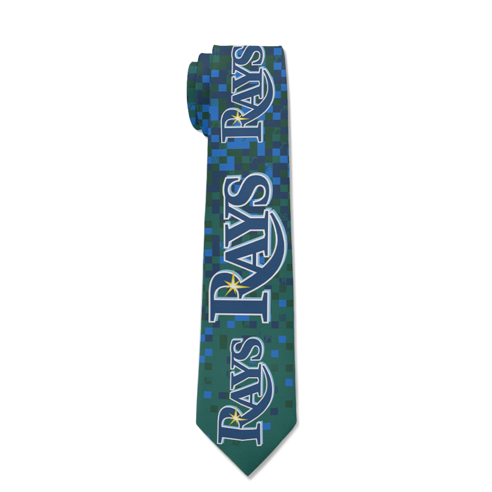 Toronto Blue Jays Cravat