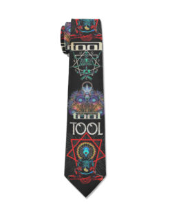 Tool20Band20Tin20.jpg