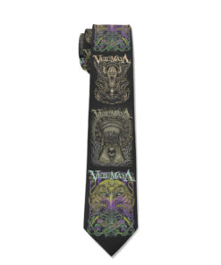 Veil Maya Cravat