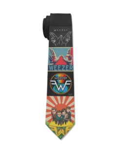 WEEZER20Tin20.jpg