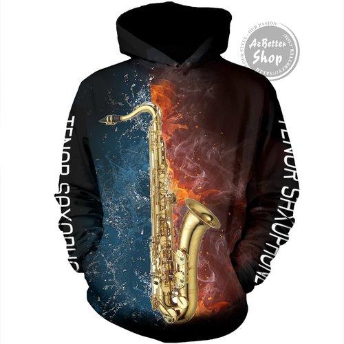 Seether – 3D Hoodie, Zip-Up, Sweatshirt, T-Shirt #1