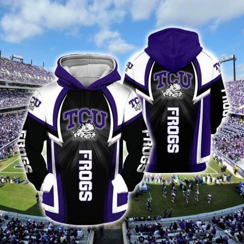 Oakland Raiders and Charles Woodson fans Hoodie