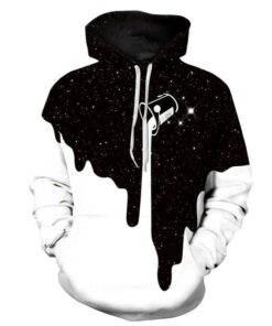 Mickey Hoodie 8 Art#52