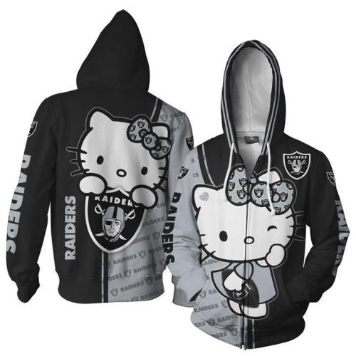 Men / Women Philadelphia Eagles 3D Death Skull Hoodie