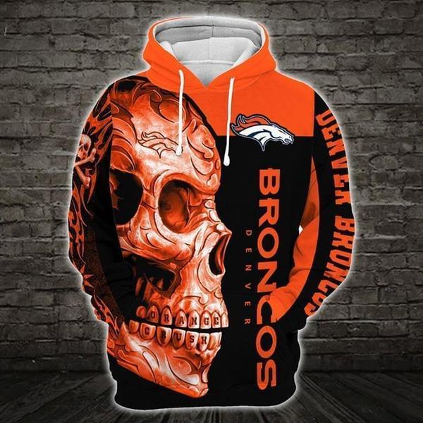 Men / Women Clemson Tigers 3D Zipper Hoodie, Clemson Tigers Zipper Hoodie, NCAA Clemson Tigers Apparel V1