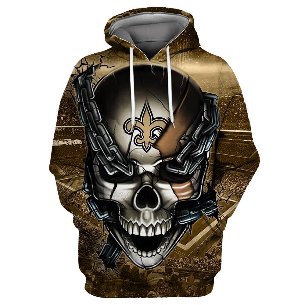 Pittsburgh Steelers Punisher 3D Tee, Hoodie, Zipup