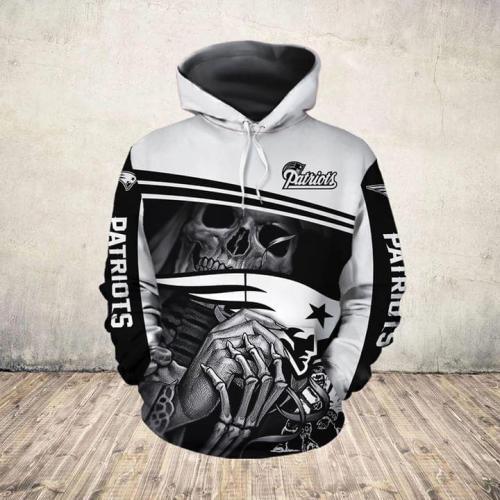 Iron Maiden – 3D Hoodie, Zip-Up, Sweatshirt, T-Shirt