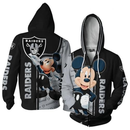 New Orleans Saints and Marshon Lattimore fans Hoodie