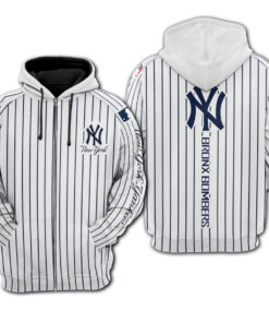 New York Yankees fans Hoodie V26