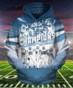 Men / Women Dallas Cowboys 3D Hoodie, Dallas Cowboys Hoodie, NFL Dallas Cowboys Apparel V10