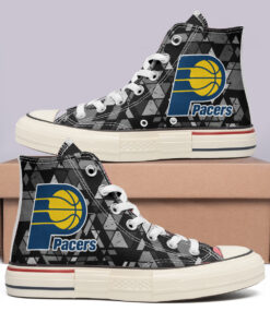 Indiana20Pacers2028white29 1.jpg