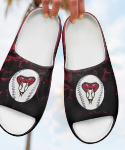 Arizona20Diamondbacks20MLB20Yeezy20Slipper20Mockup202.jpg