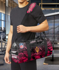 Arizona State Sun Devils – Gym Bag