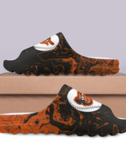 Baltimore20Orioles20MLB20Yeezy20Slipper20Mockup201.jpg