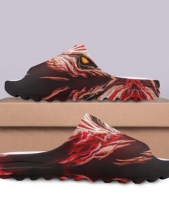 Bleach20Anime20Yeezy20Slipper20Mockup201.jpg