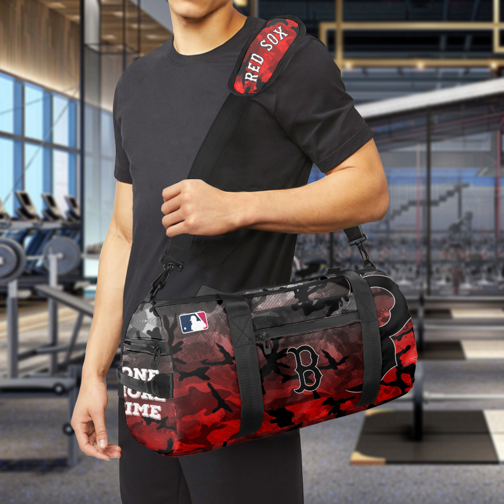 Arizona Diamondbacks Gym Bag