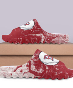 Boston20Red20Sox20MLB20Yeezy20Slipper20Mockup201.jpg