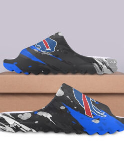 Buffalo20Bills20NFL20Yeezy20Slipper20Mockup201.jpg