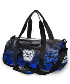 Butler Bulldogs – Gym Bag