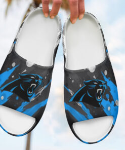 Carolina20Panthers20NFL20Yeezy20Slipper20Mockup202.jpg