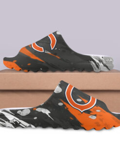 Chicago20Bears20NFL20Yeezy20Slipper20Mockup201.jpg