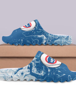 Chicago20Cubs20MLB20Yeezy20Slipper20Mockup201.jpg