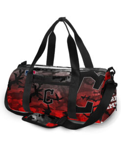 Cleveland Guardians Gym Bag