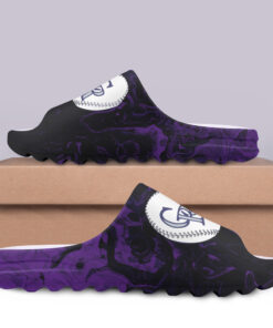 Colorado20Rockies20MLB20Yeezy20Slipper20Mockup201.jpg