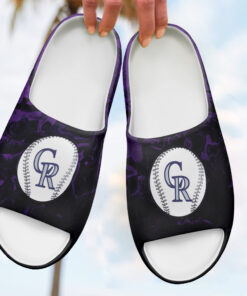 Colorado20Rockies20MLB20Yeezy20Slipper20Mockup202.jpg