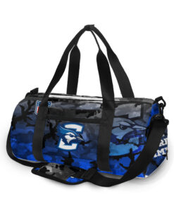 Creighton Bluejays – Gym Bag