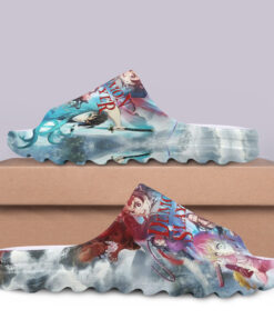 Demon20Slayer20Anime20Yeezy20Slipper20Mockup201.jpg