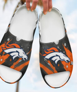 Denver20Broncos20NFL20Yeezy20Slipper20Mockup202.jpg