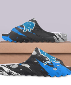 Detroit20Lions20NFL20Yeezy20Slipper20Mockup201.jpg