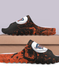 Detroit20Tigers20MLB20Yeezy20Slipper20Mockup201.jpg