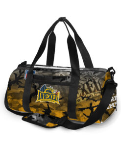 Drexel Dragons – Gym Bag