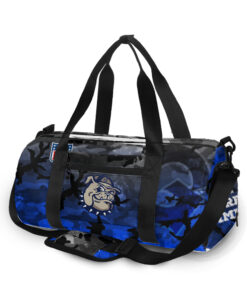 Georgetown Hoyas – Gym Bag