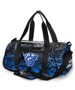 Georgia State Panthers – Gym Bag