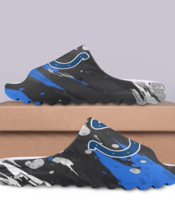 Indianapolis20Colts20NFL20Yeezy20Slipper20Mockup201.jpg