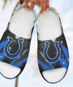 Indianapolis20Colts20NFL20Yeezy20Slipper20Mockup202.jpg