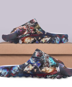 Jujutsu20Kaisen20Anime20Yeezy20Slipper20Mockup201.jpg