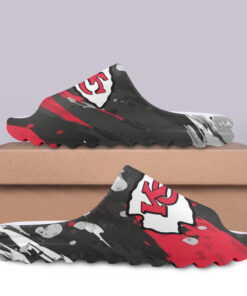 Kansas20City20Chiefs20NFL20Yeezy20Slipper20Mockup201.jpg