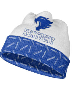 Kentucky Wildcats Wool Beanies