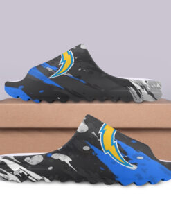 Los20Angeles20Chargers20NFL20Yeezy20Slipper20Mockup201.jpg