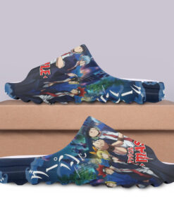 Mashle20Anime20Yeezy20Slipper20Mockup201.jpg