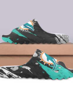 Miami20Dolphins20NFL20Yeezy20Slipper20Mockup201.jpg