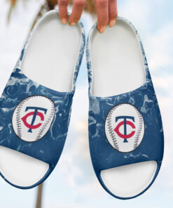 Minnesota20Twins20MLB20Yeezy20Slipper20Mockup202.jpg