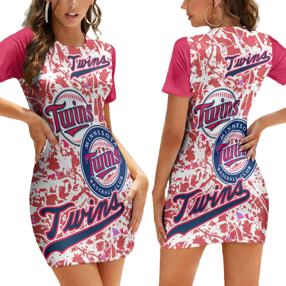 Arizona Diamondbacks – Casual Dress