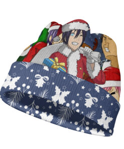 Noragami Wool Beanies