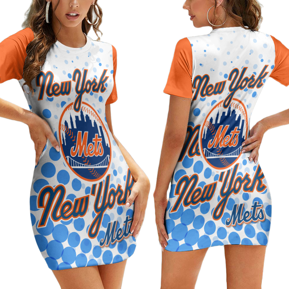 Milwaukee Brewers – Casual Dress